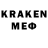 ЭКСТАЗИ круглые David Siller