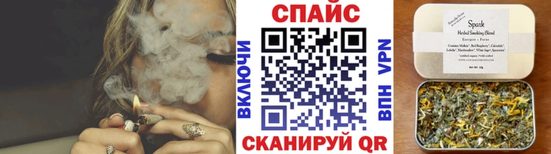 сайты даркнета официальный сайт  Данков  Бутират BDO 