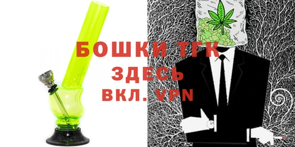твердый Алзамай